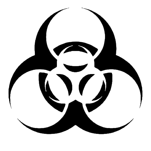 ico